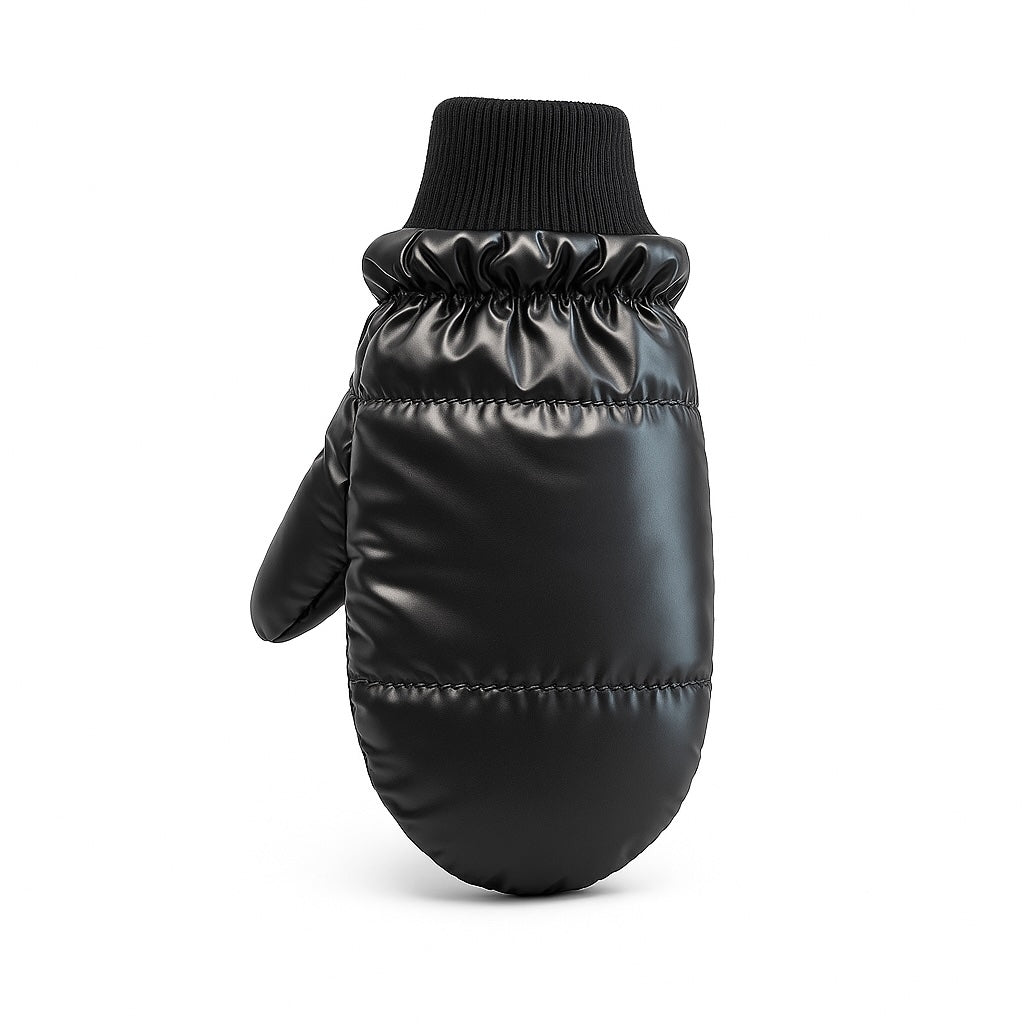 Handsker - Forede Luffer - 2614D