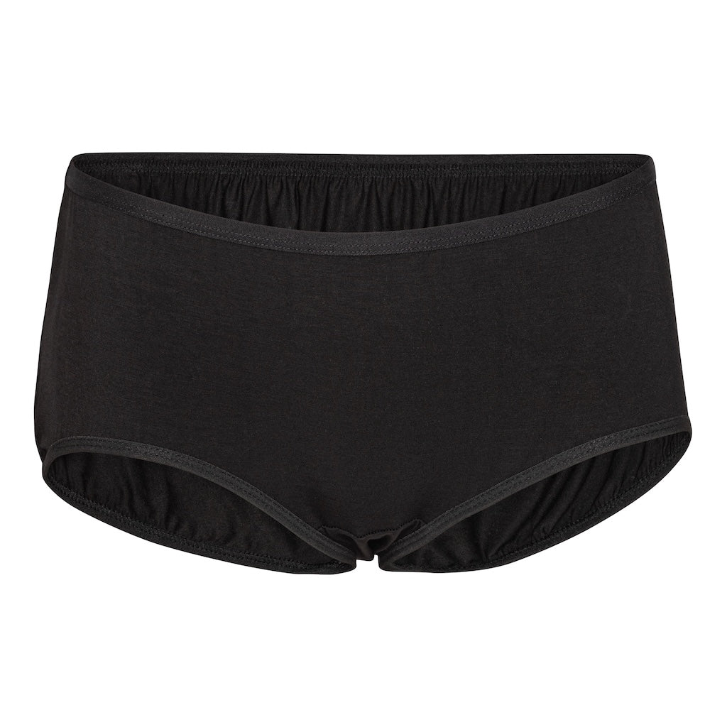 Bambus Brief Trusser - 2619E