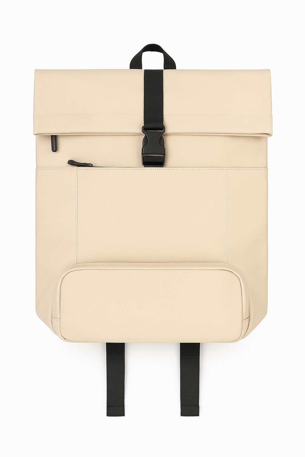 Waterproff Bagpack - 2610B - Sand