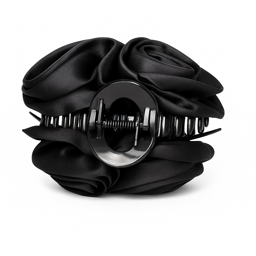 Hair Blossom - 2622B