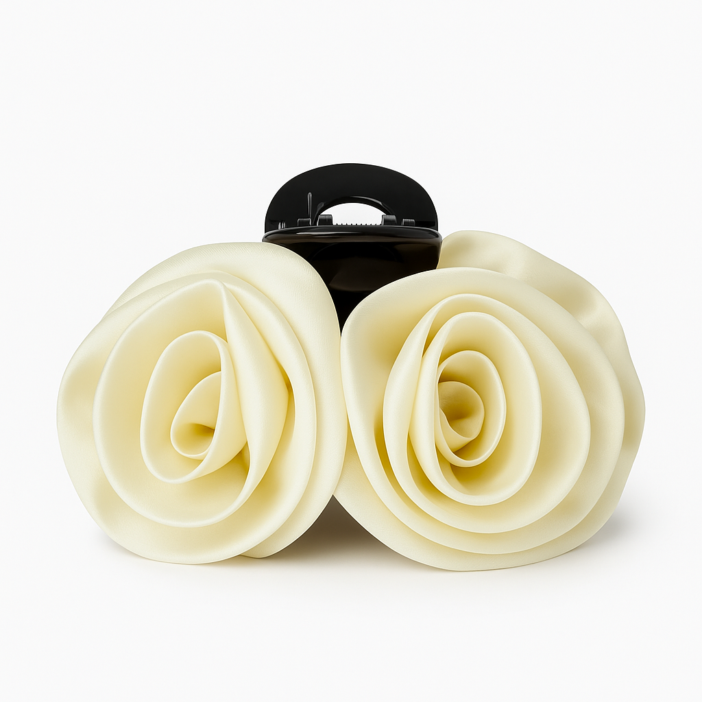 Hair Blossom - 2622W