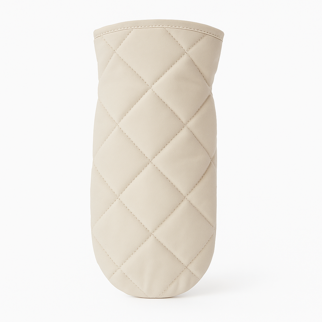 Handsker - Quiltede - 2614A