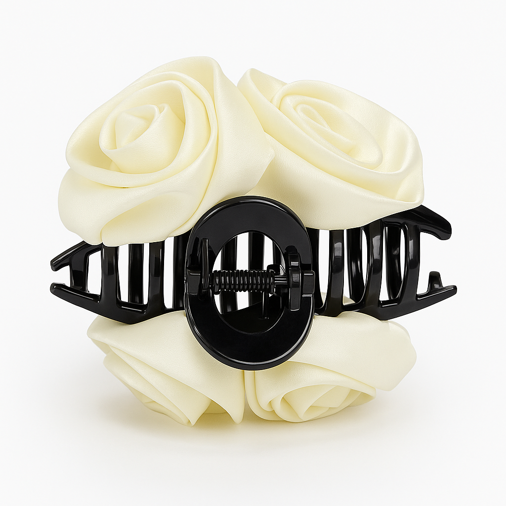 Hair Blossom - 2622W