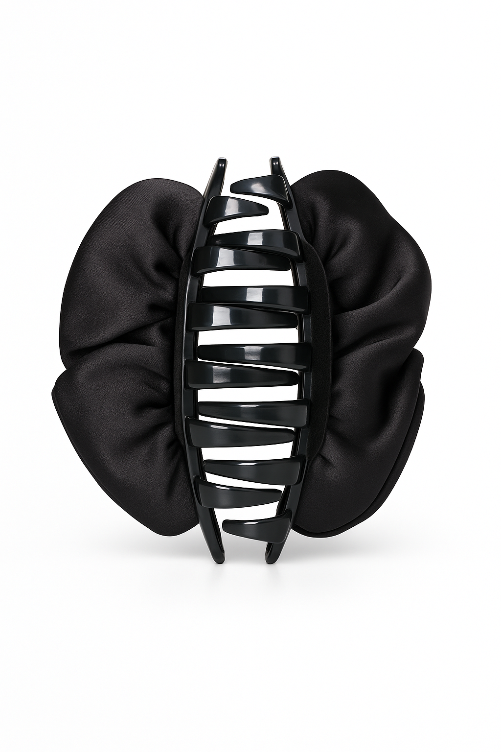 Hair Blossom - 2622B
