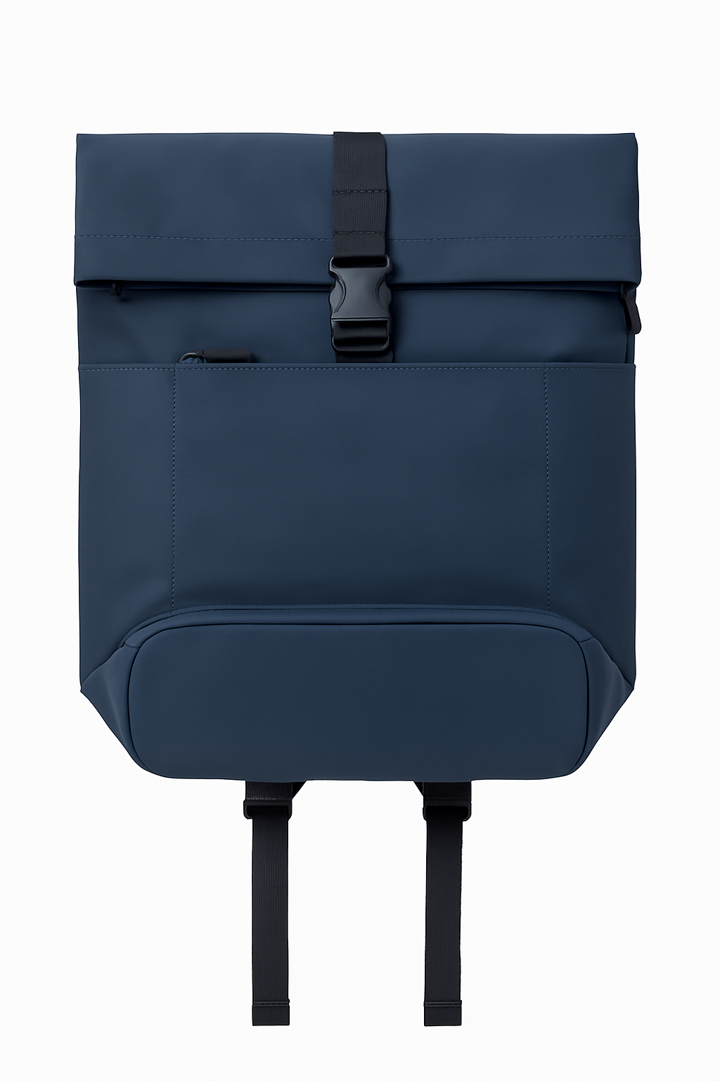 Waterproff Bagpack - 2610B - Navy