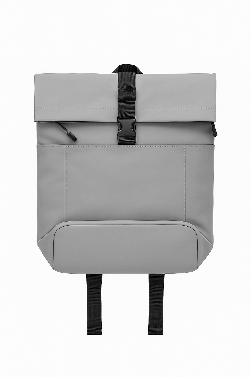 Waterproff Bagpack - 2610B - Grey