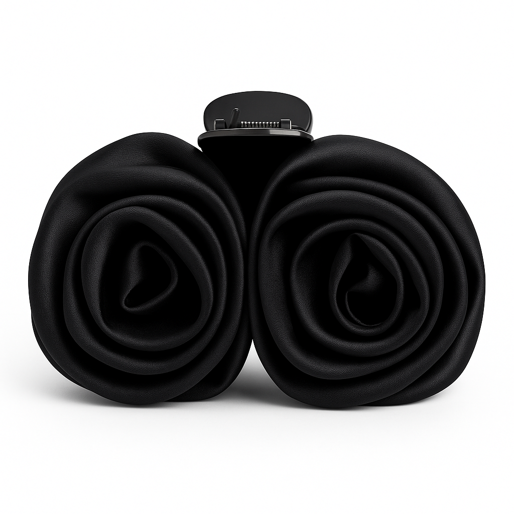 Hair Blossom - 2622B