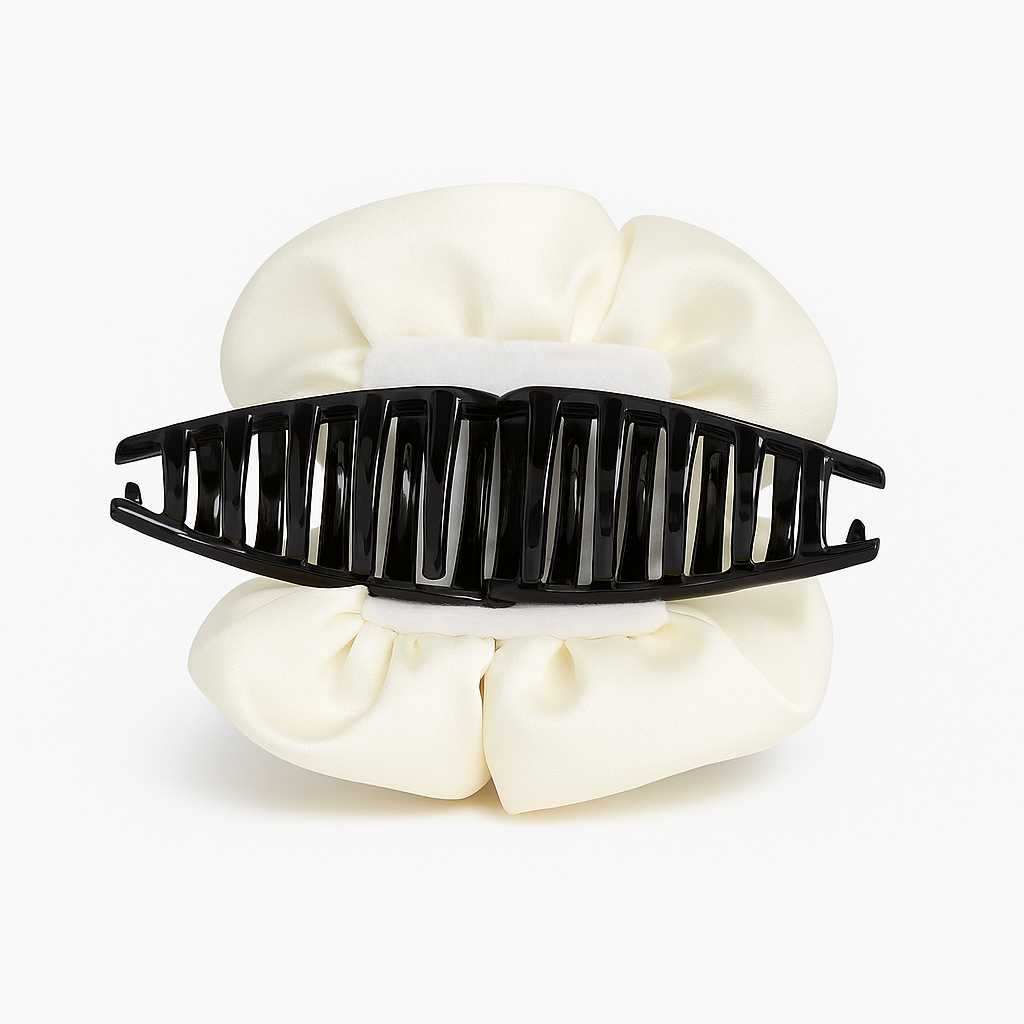 Hair Blossom - 2622W
