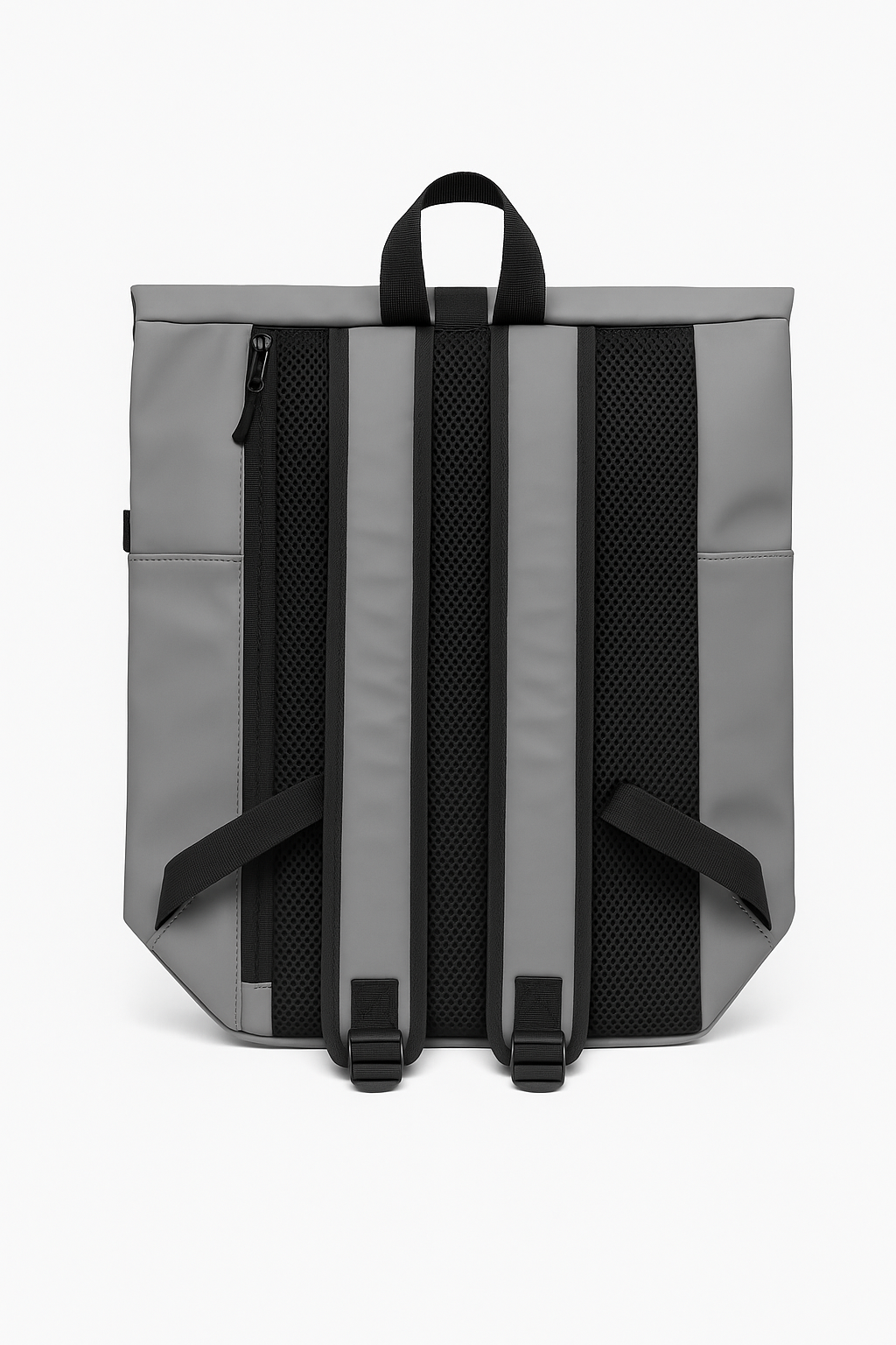 Waterproff Bagpack - 2610B - Grey