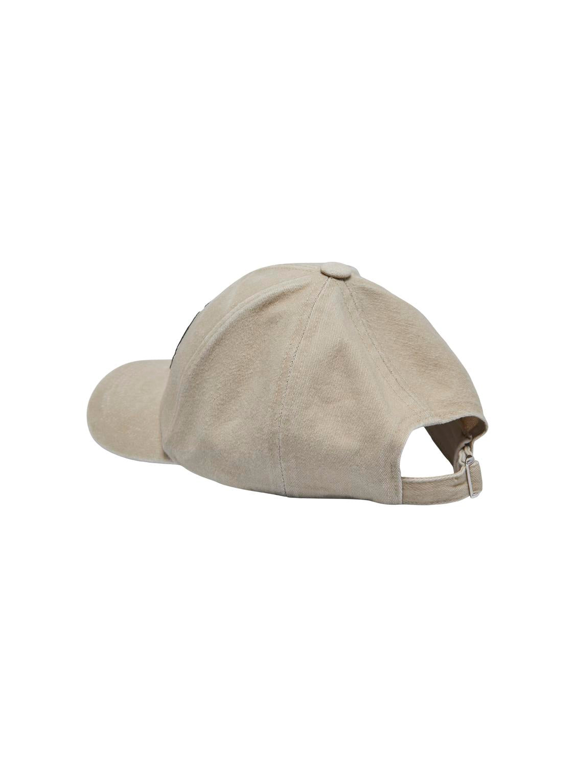 CITY CAP - BIRCH