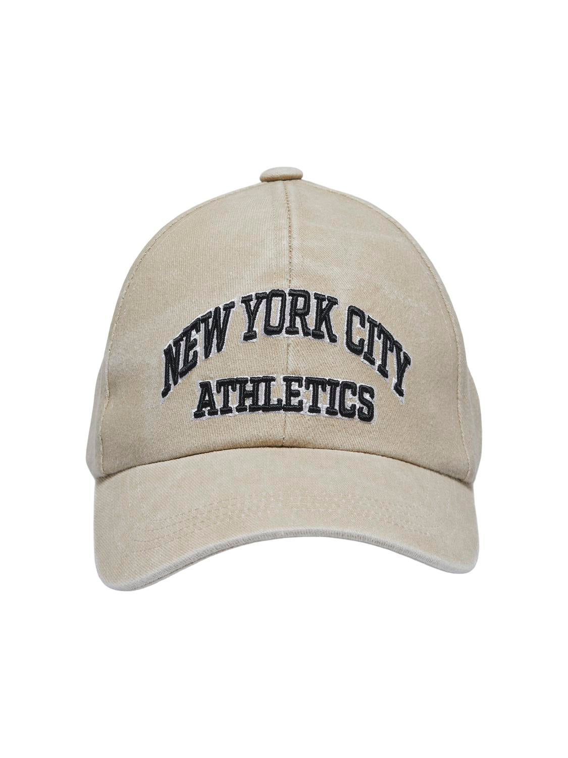 CITY CAP - BIRCH