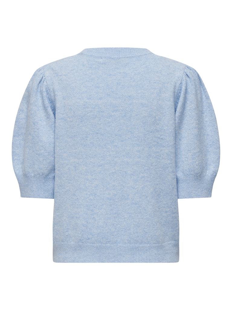 RICA LIFE 2/4 PULLOVER - LITTLE BOY BLUE