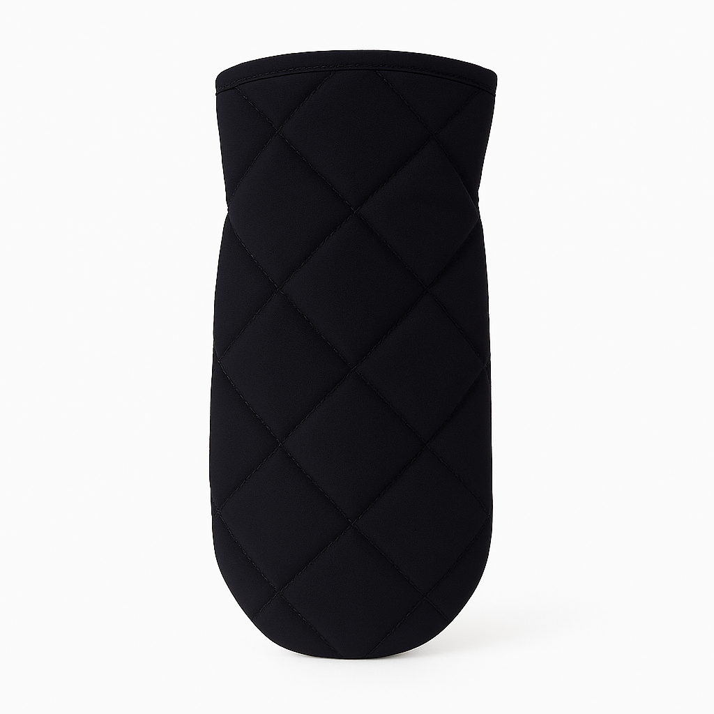 Handsker - Quiltede - 2614A