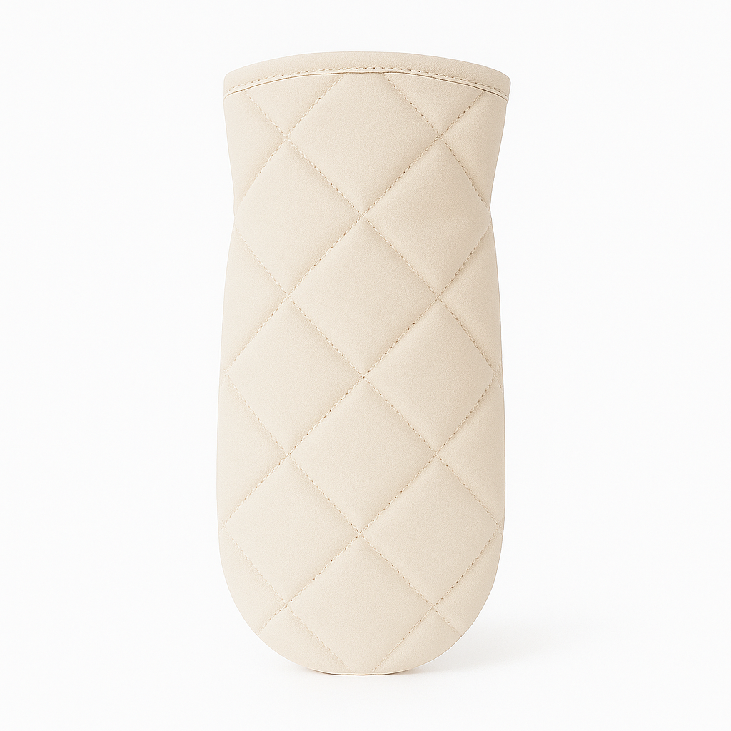 Handsker - Quiltede - 2614A