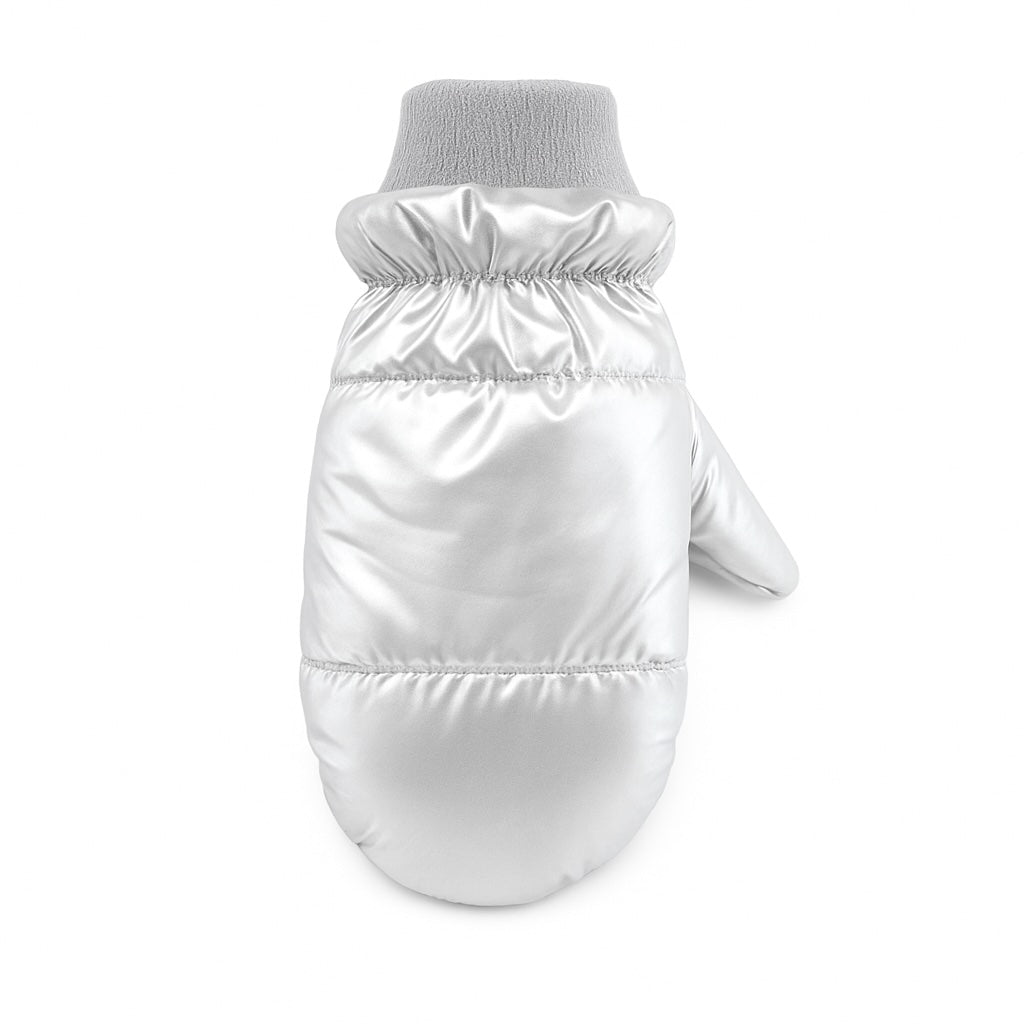 Handsker - Forede Luffer - 2614D