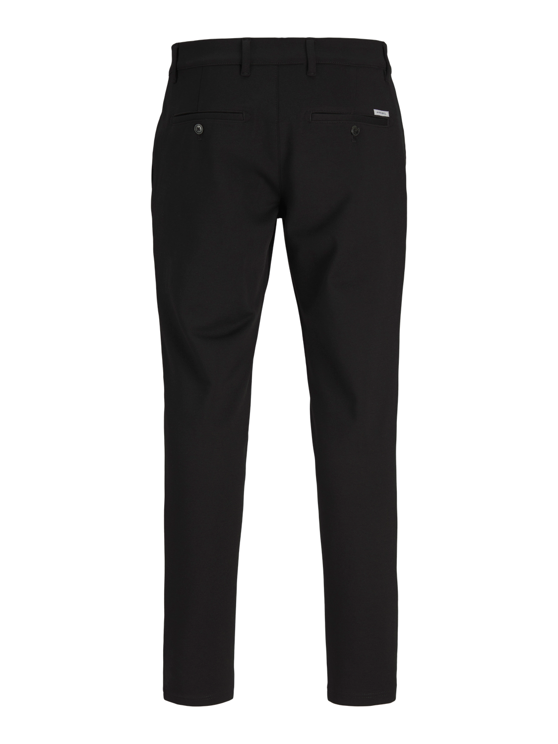 MICHAEL SLIM PREP - BLACK