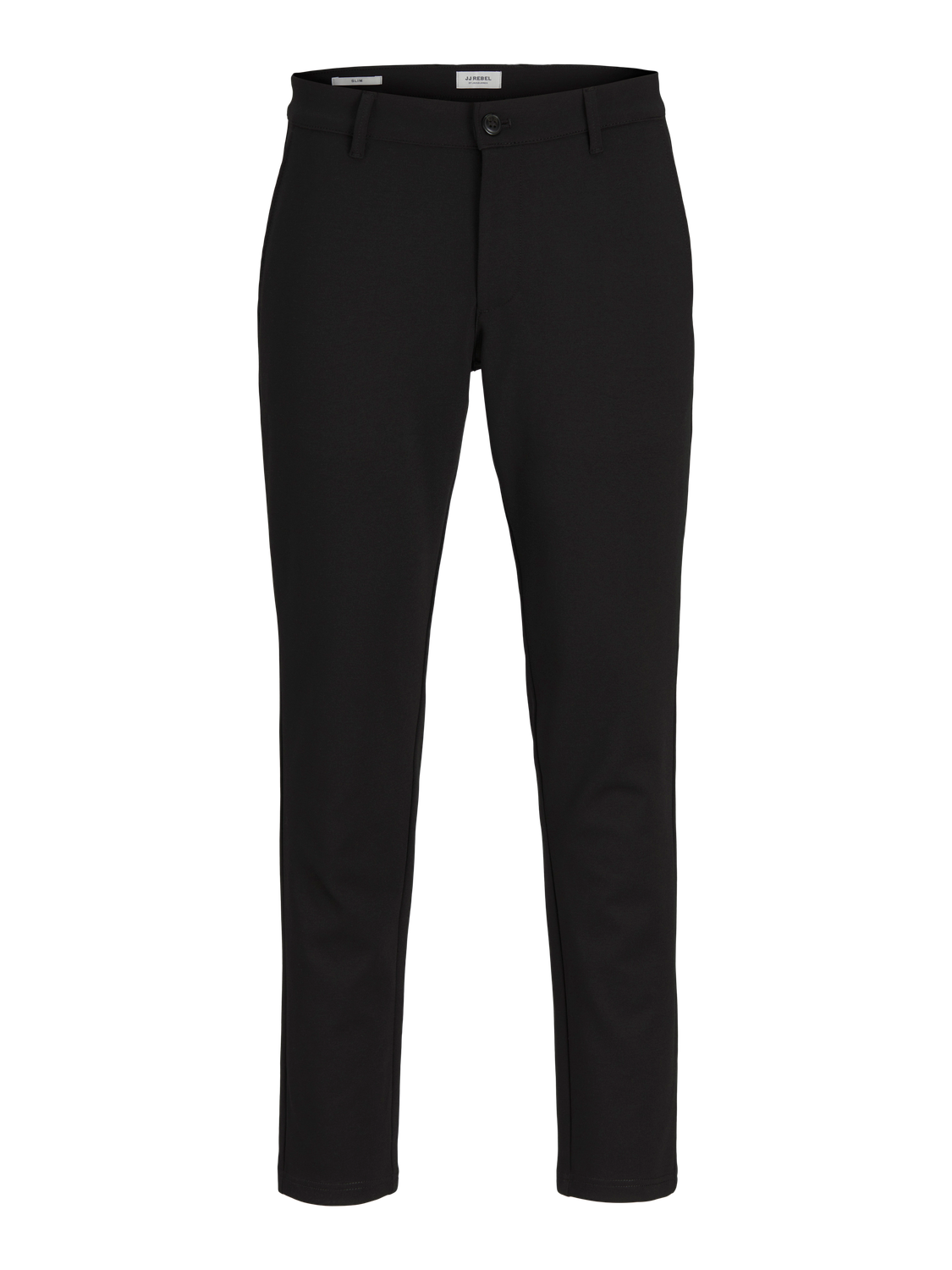 MICHAEL SLIM PREP - BLACK